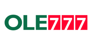 ole777