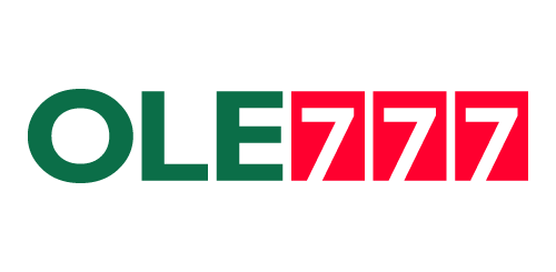 ole777